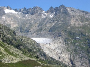 Alpen2005_-IMG_1529